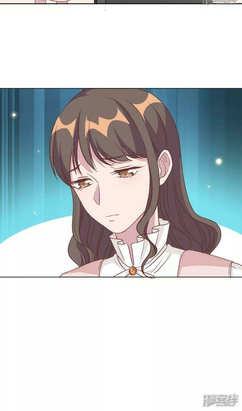 Tổng Tài, Tránh Xa Tôi Ra: Chapter 6