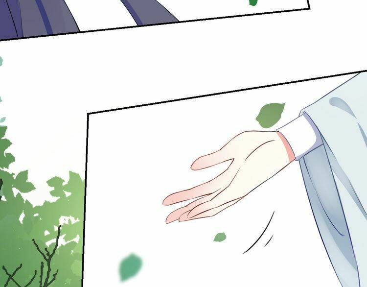 Hoa Nhan Sách: Chapter 4.2