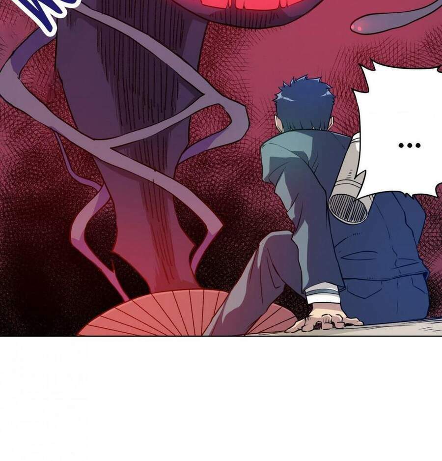 Lãnh Chúa Thảm Họa: Chapter 7