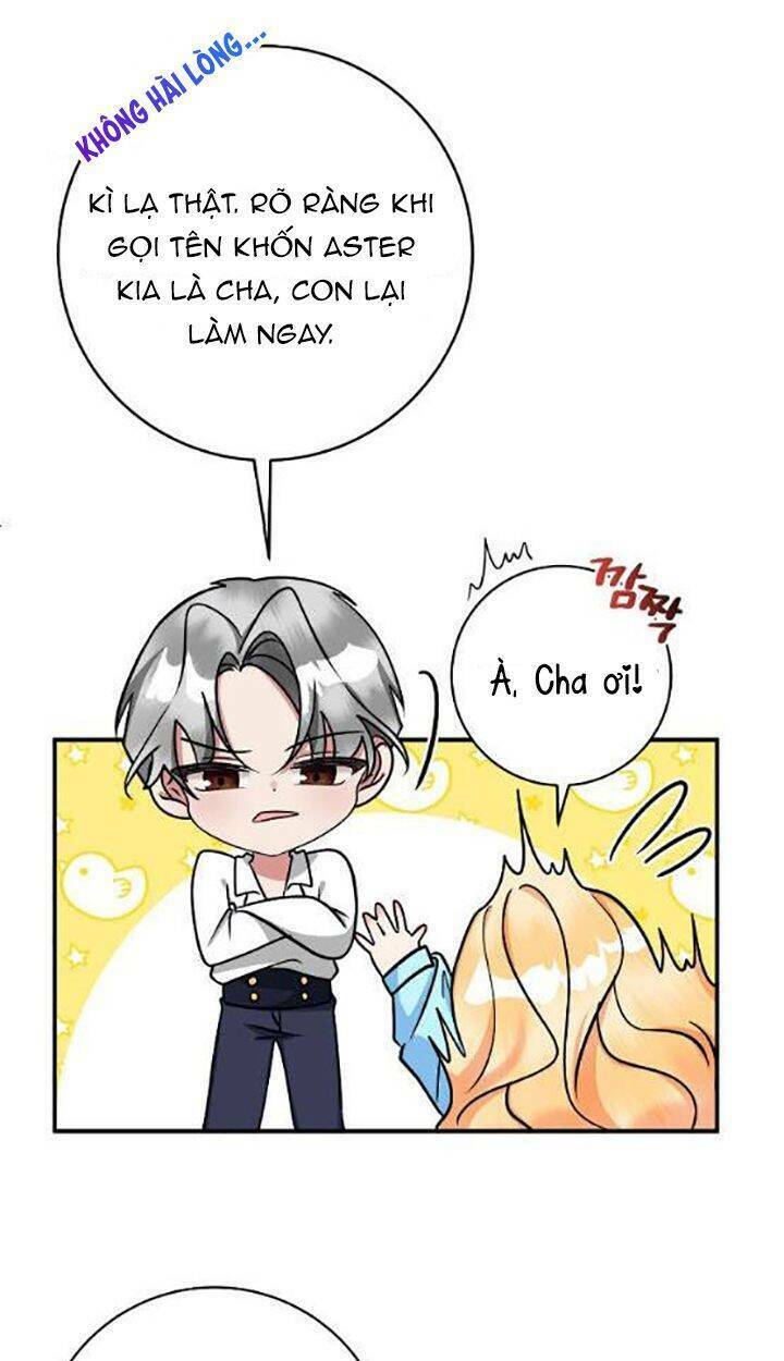 Vợ Yêu Của Ác Ma: Chapter 6