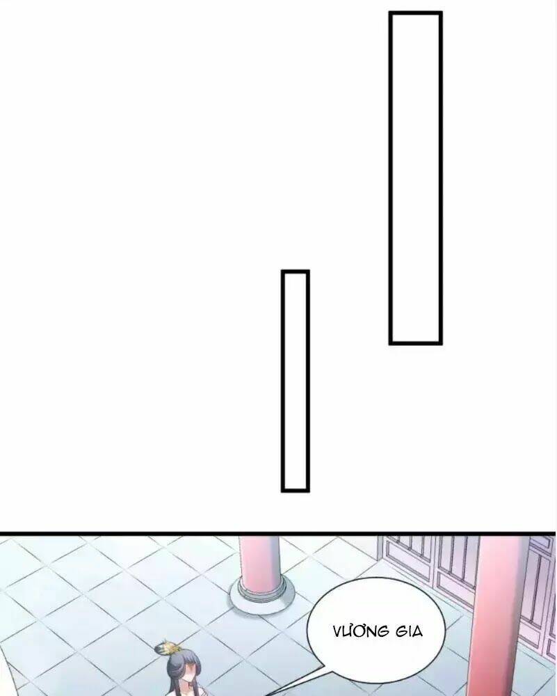 Tiểu Hoàng Thư Và Tiểu Hoàng Thúc: Chapter 49