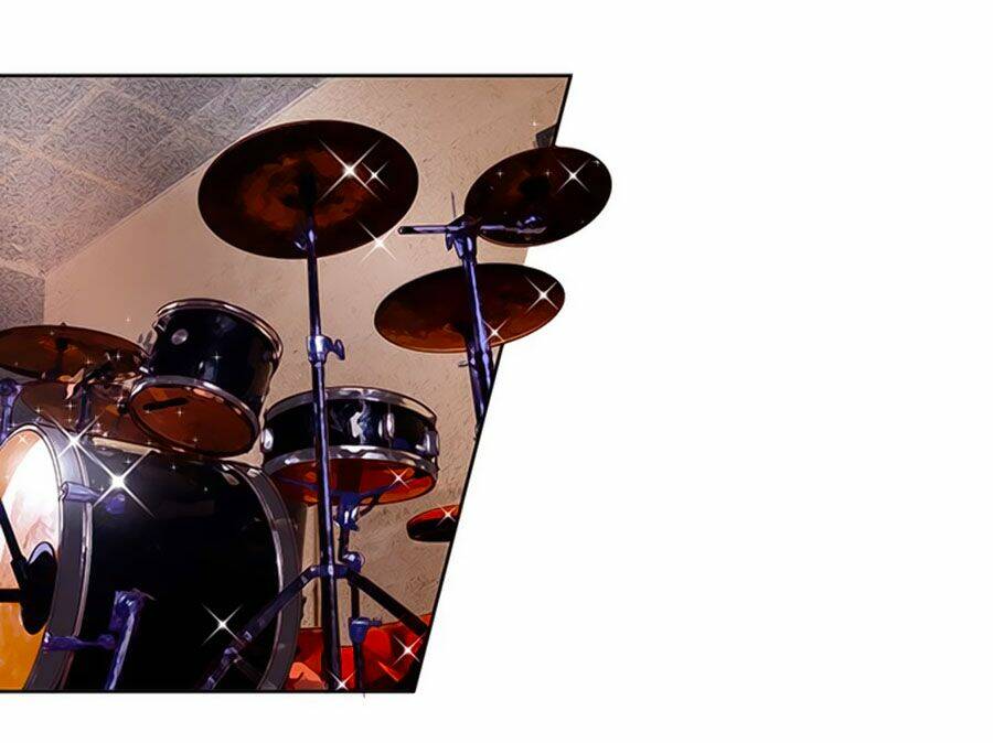 Bạn Trai Là Ngôi Sao: Chapter 92