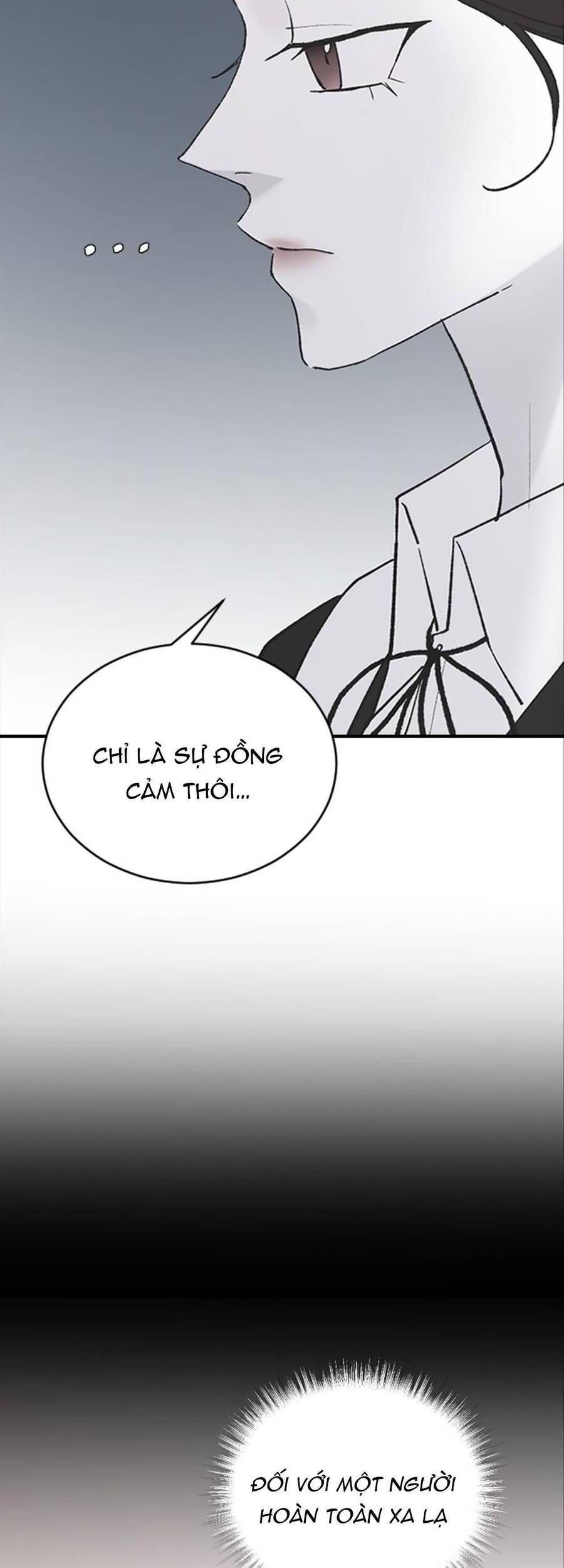 Ba Người Anh Trai Của Tôi Là Bạo Quân: Chapter 53