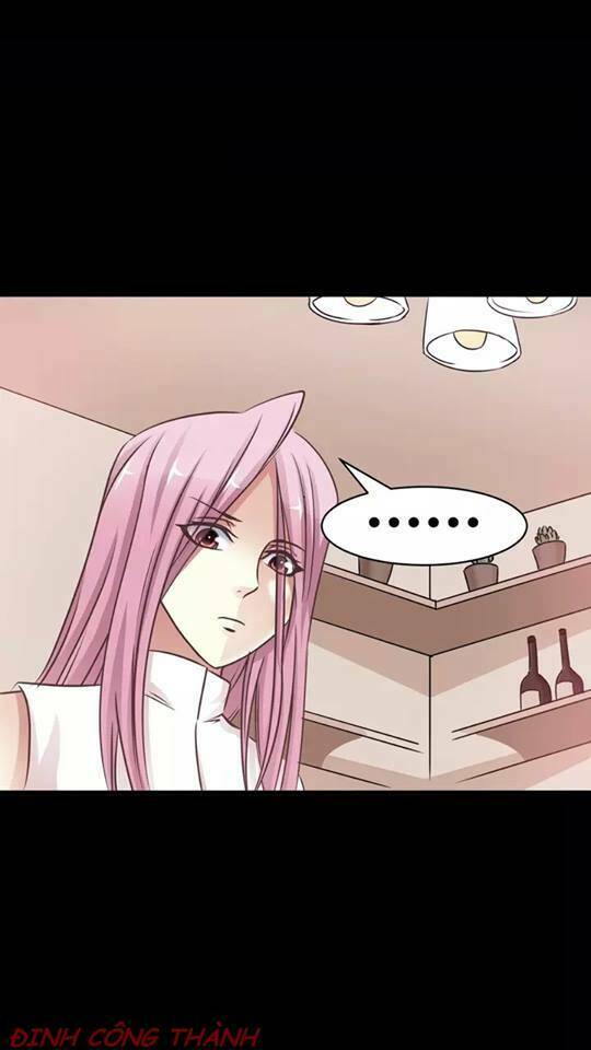 Truyện Kinh Dị Ở Tòa Nhà Số 44: Chapter 33