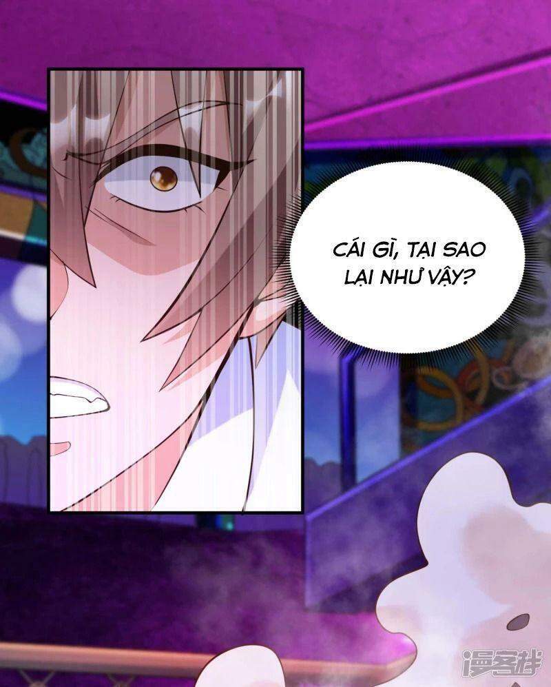 Luyện Tập Thành Thần: Chapter 28