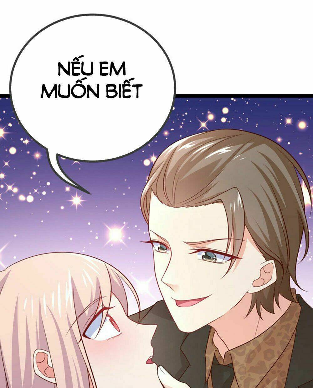 Boss Của Tôi Là Đại Thần: Chapter 64