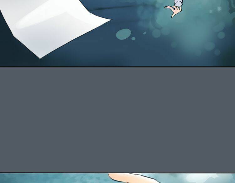 12 Giờ Của Lọ Lem: Chapter 43