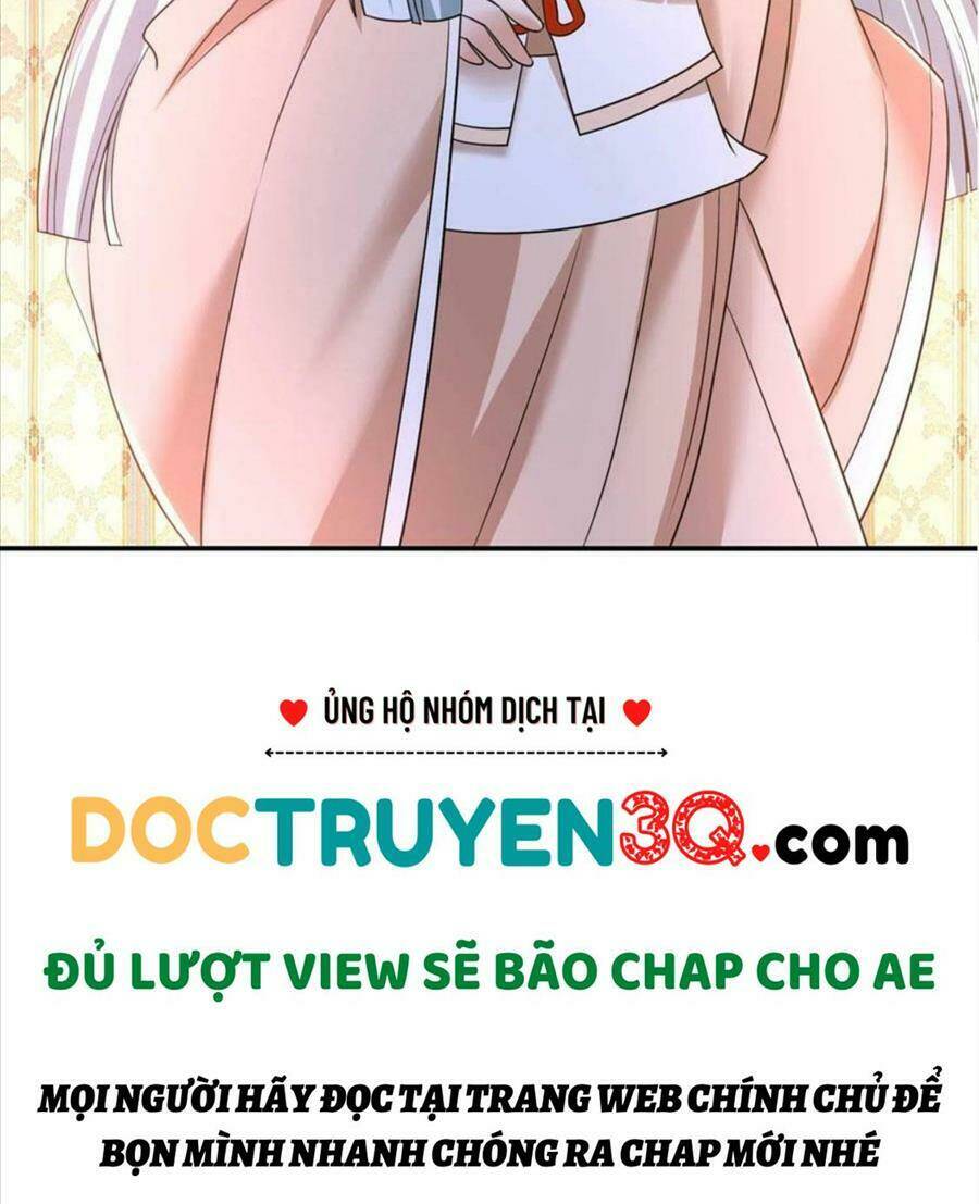 Giáng Thần Chiến Ký: Chapter 122