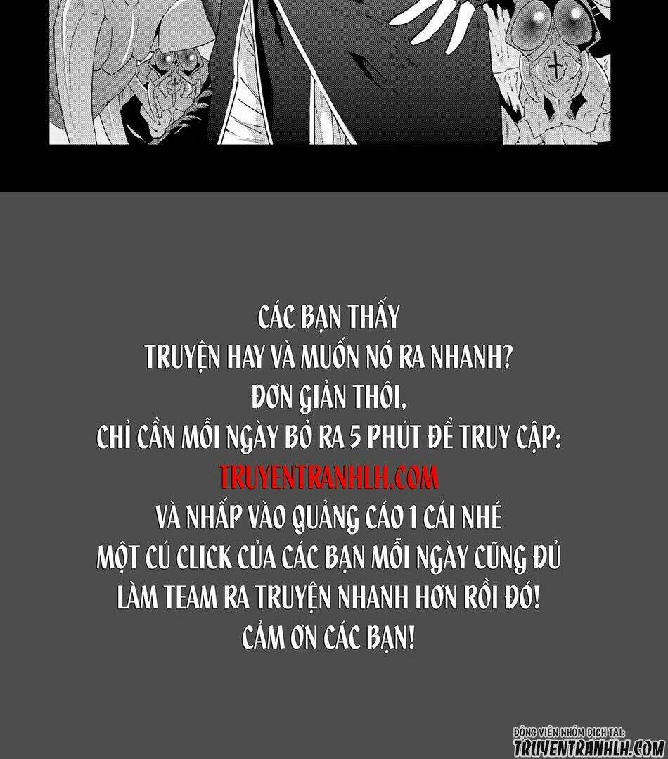 Meikyuu Black Company Isekai: Chapter 4