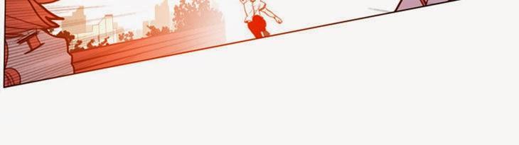 Flow: Chapter 15
