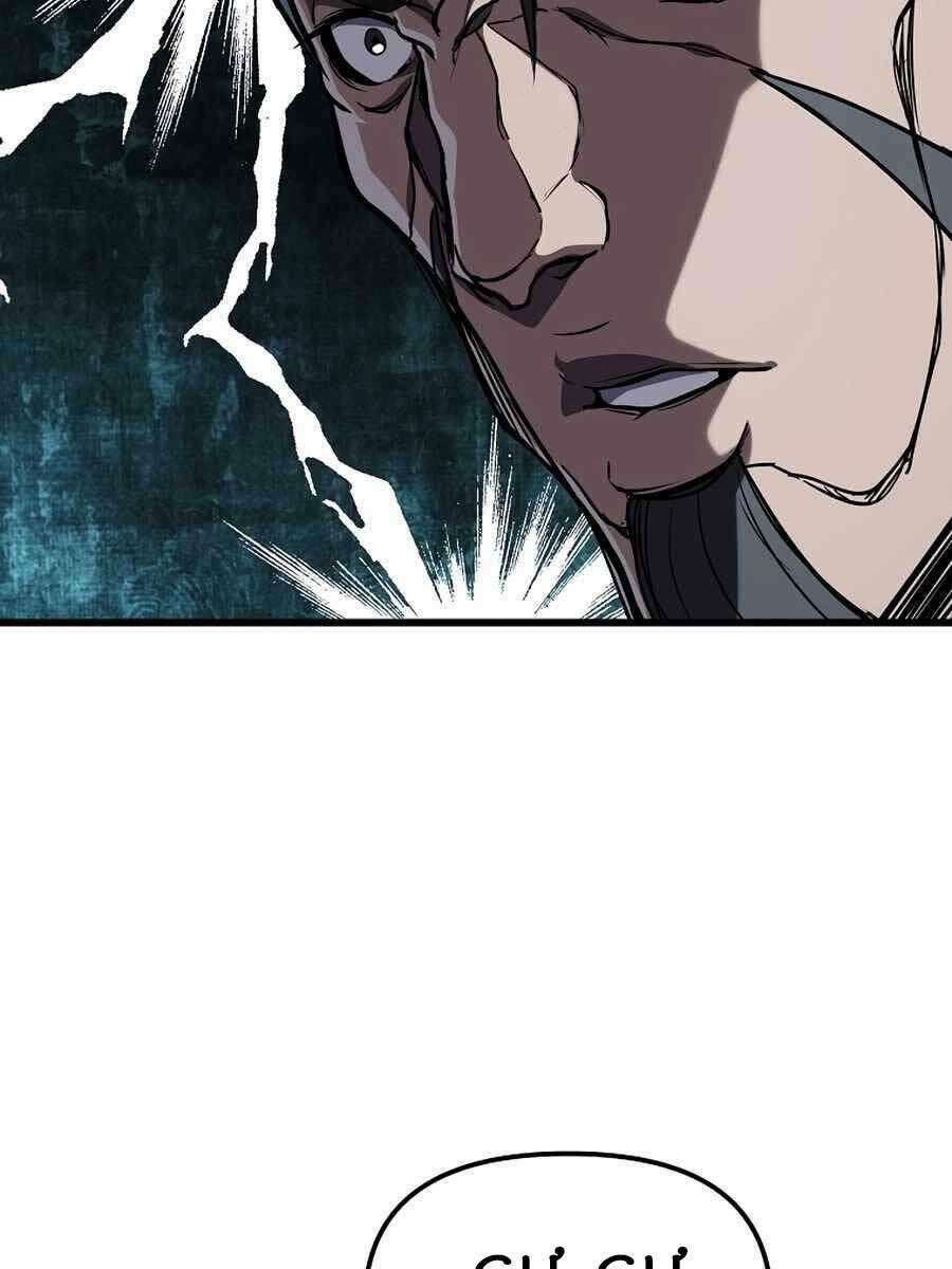 Đông Phương Bất Bại: Chapter 4