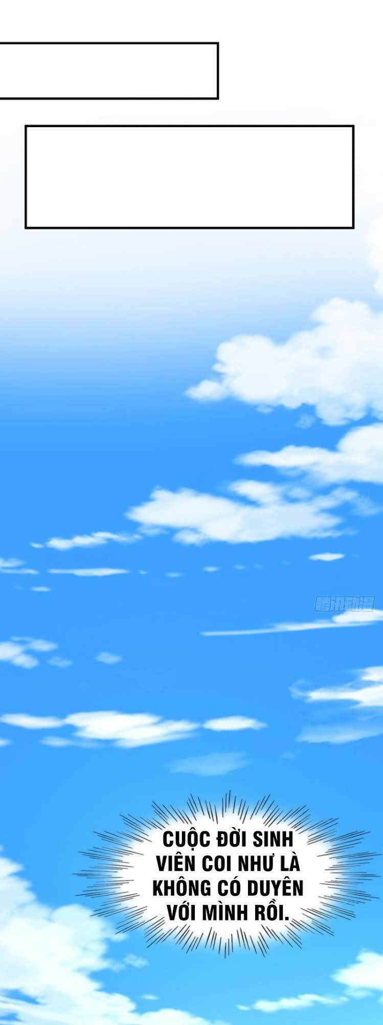 Trọng Sinh Tu Chân Tại Đô Thị: Chapter 56