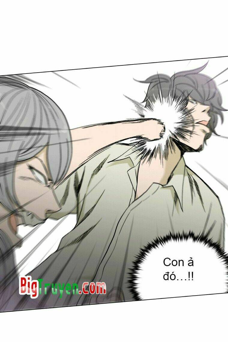 Anh Ấy Là Nữ Sinh Cấp 3: Chapter 21