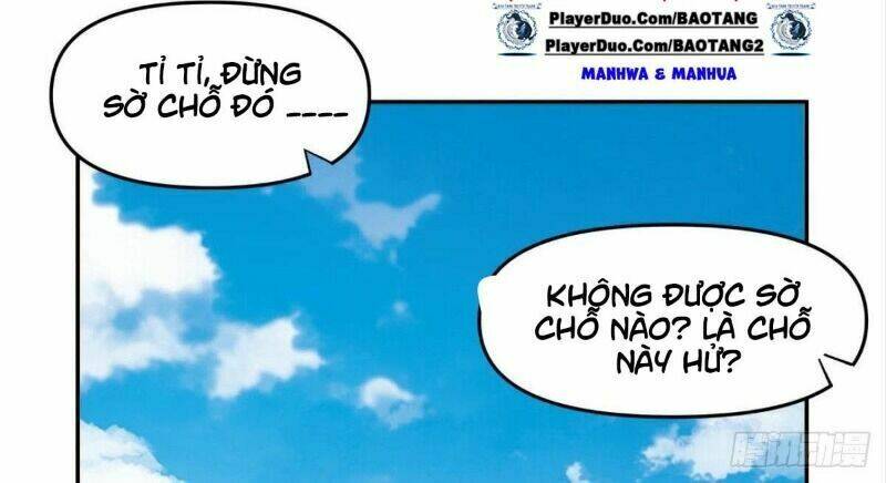 Xâm Lược Vạn Giới: Chapter 6