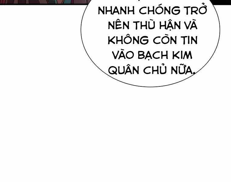 Các Chòm Sao Chỉ Chú Ý Mình Tôi: Chapter 14