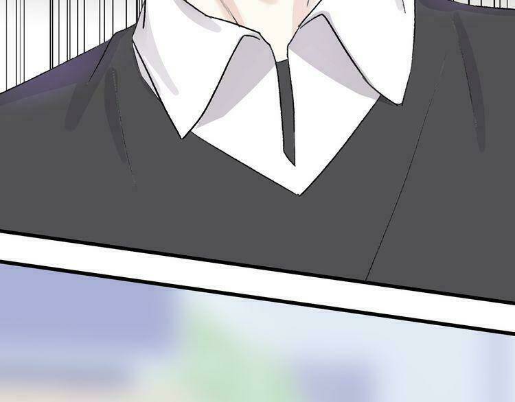 Cuộc Chiến Tình Yêu: Chapter 24