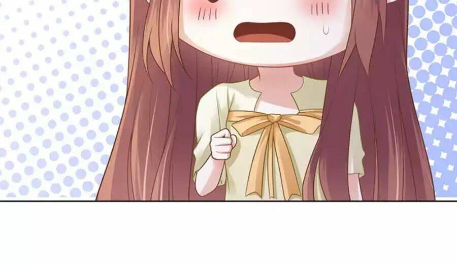 Bạn Trai Điều Khiển Giấc Mơ: Chapter 54