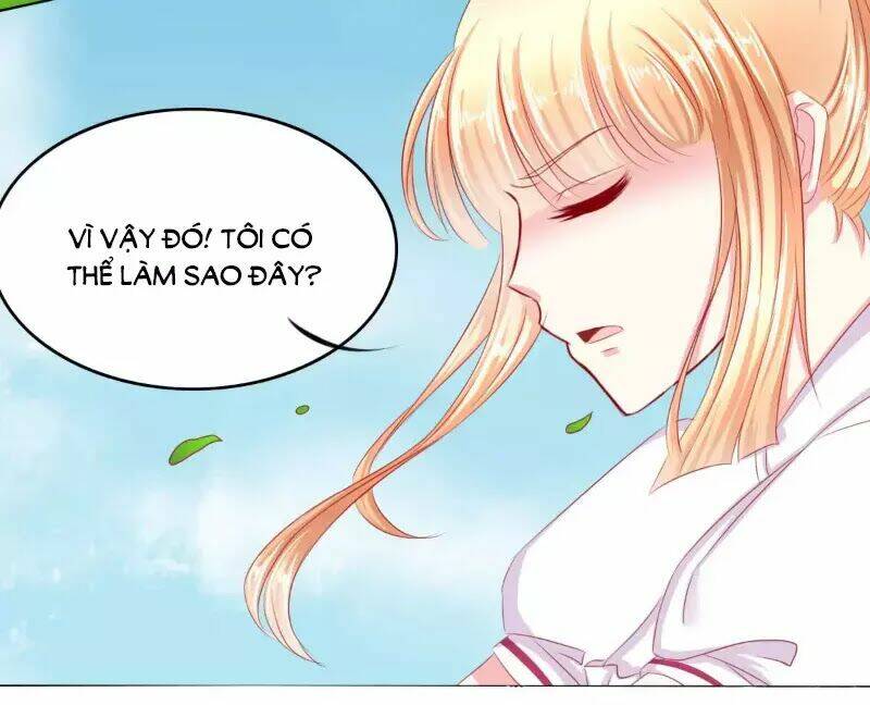 Hoàng Đế “Phế Vật” Tiến Hóa Sử: Chapter 88