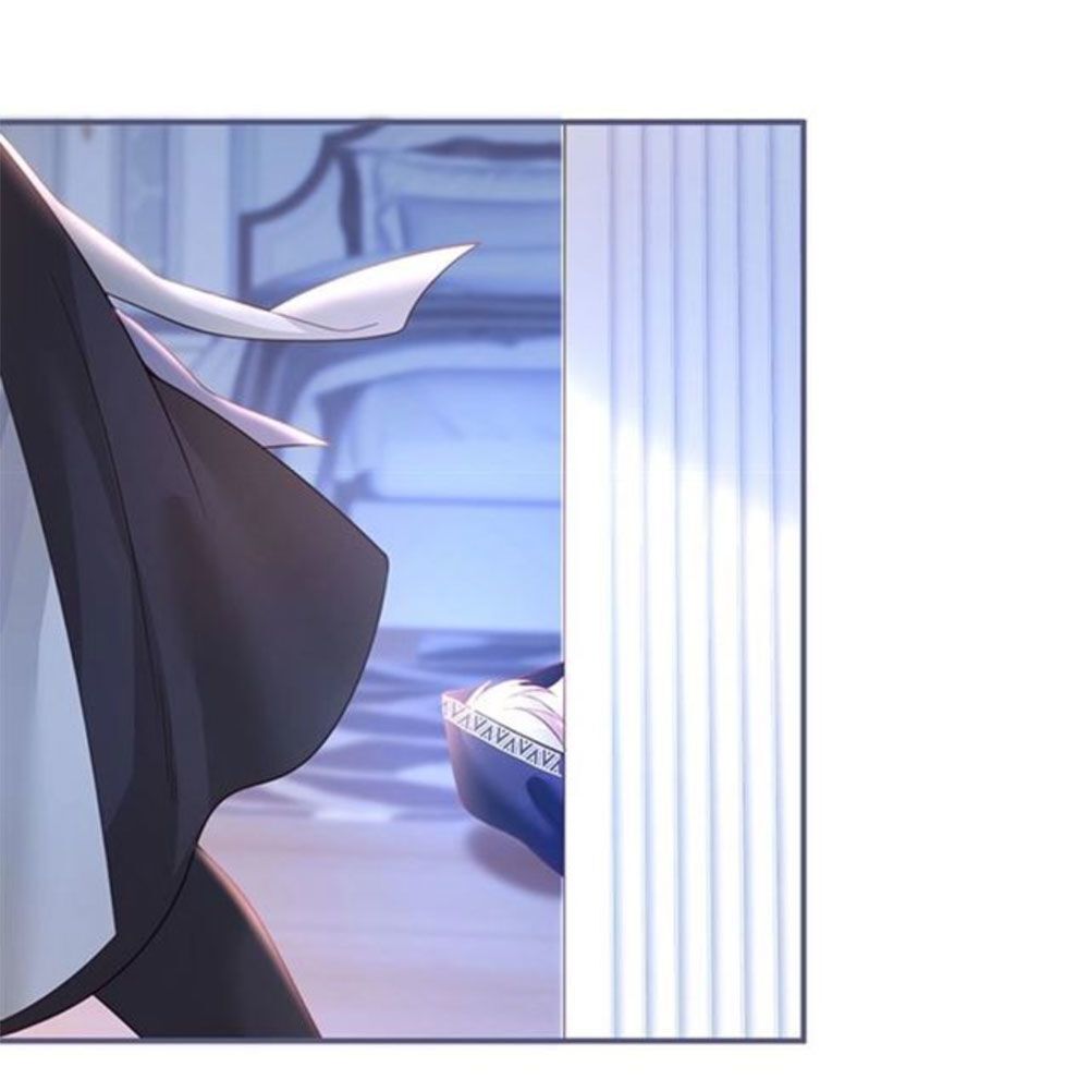 Vương Tử Và Ánh Trăng Đen: Chapter 54