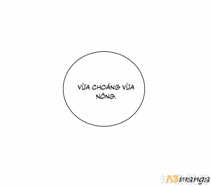 Hẹn Hò Siêu Tốc: Chapter 18
