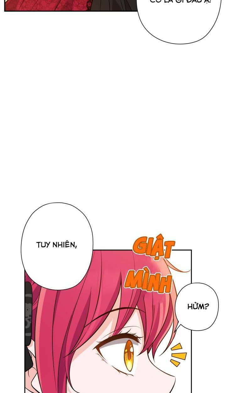 Gửi Đến Người Bạn Của Tôi: Chapter 9