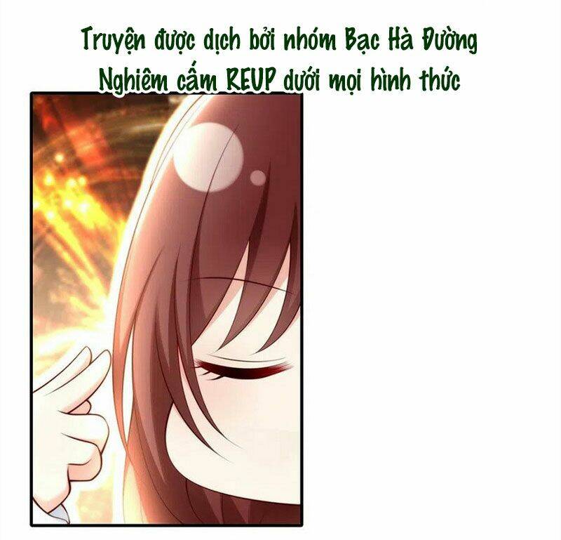 Nam Thần Truy Thê Chỉ Nam: Chapter 111.2