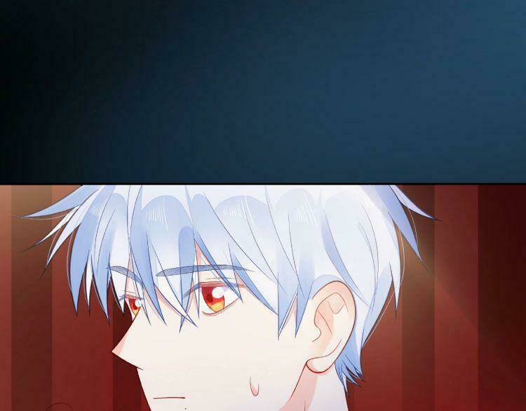 Giai Điệu Của Sự Va Chạm: Chapter 55