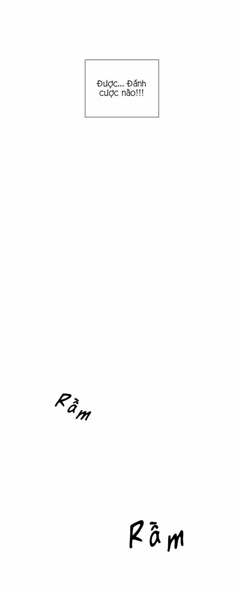 Bí Mật Của Dạ Tộc: Chapter 5