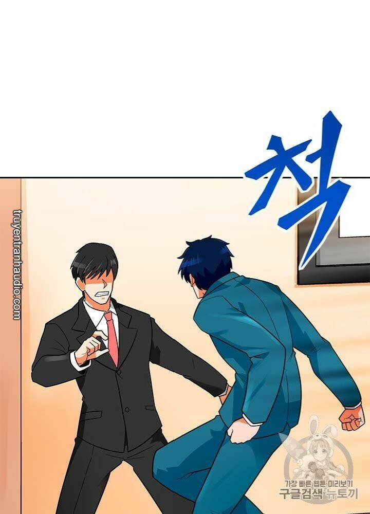 Tôi Tự Động Săn Một Mình: Chapter 73