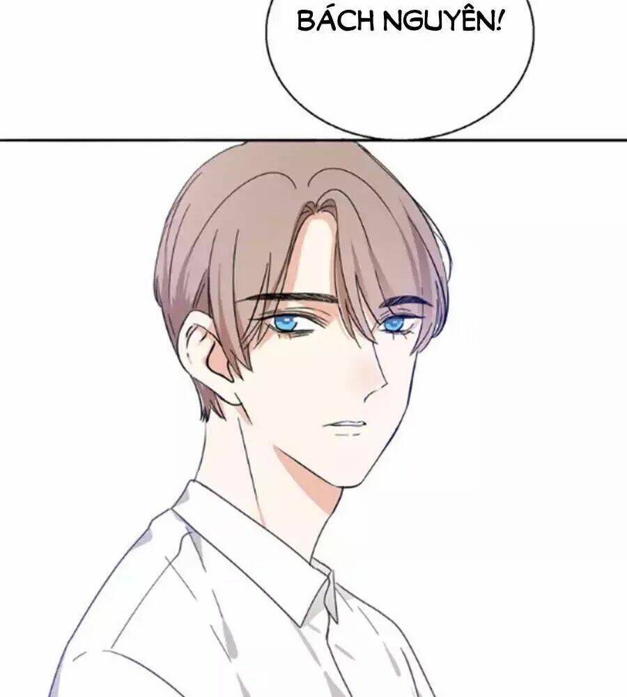 Mùi Hương Lãng Mạn: Chapter 34