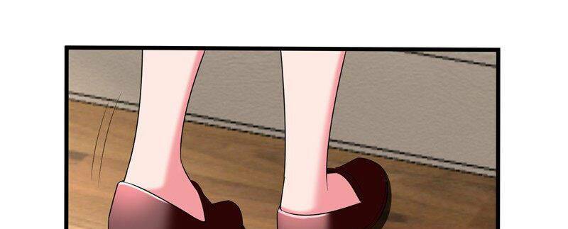 Vòng Bạn Bè Địa Phủ: Chapter 29