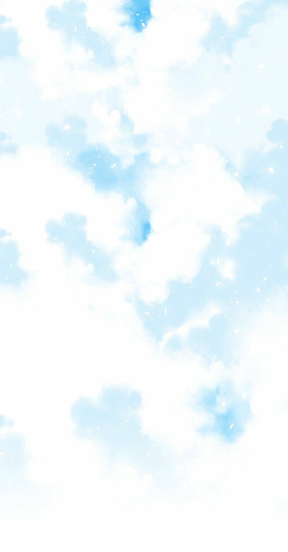 Gods Reborn: Chapter 24