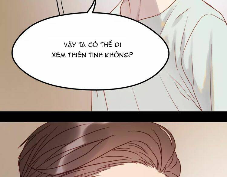 Lượm Được Một Tiểu Hồ Ly 2: Chapter 12