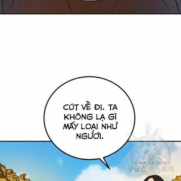 Thiên Hạ Đệ Nhất Phiêu Sĩ: Chapter 21