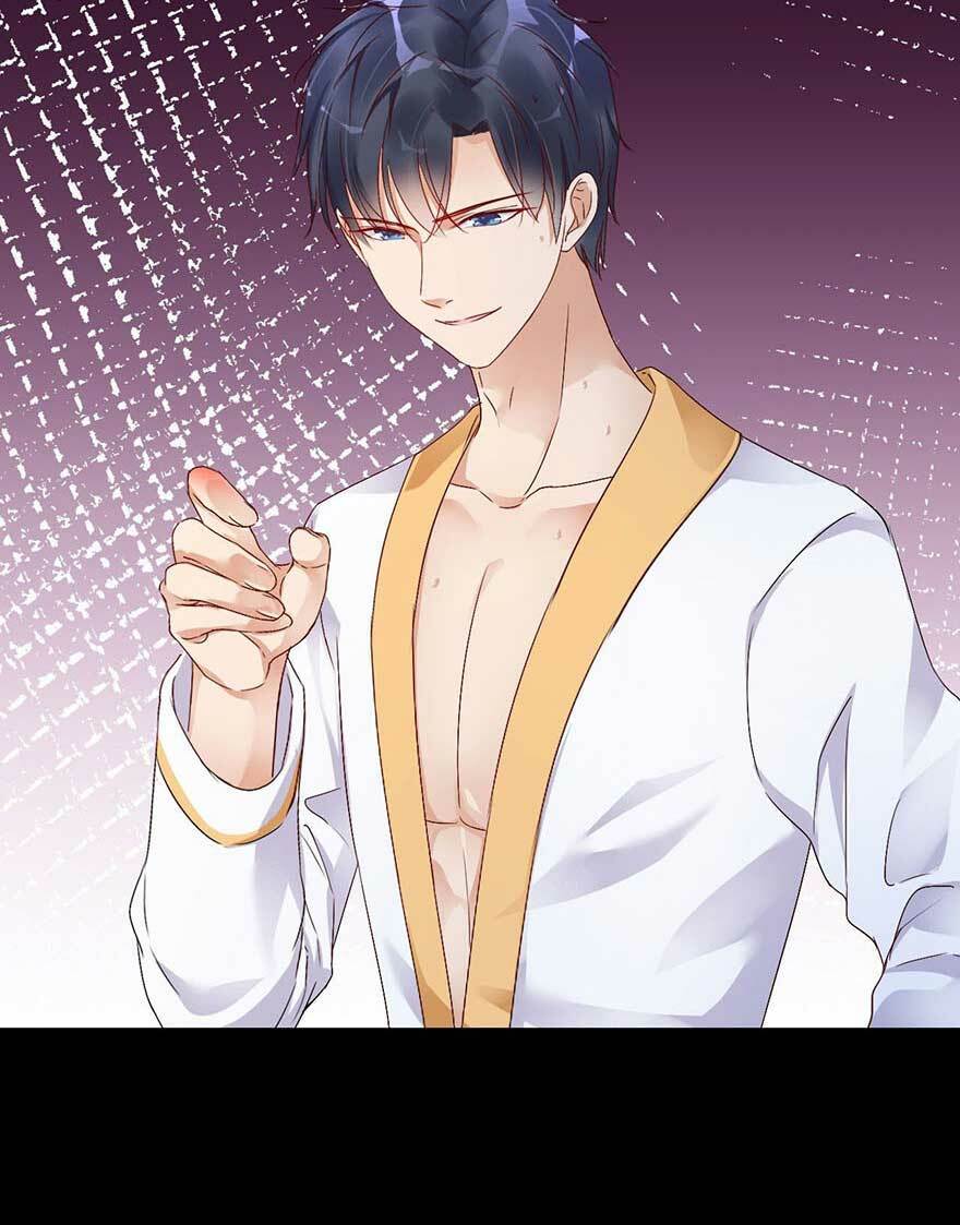 Náo Loạn Suốt Đời: Chapter 4