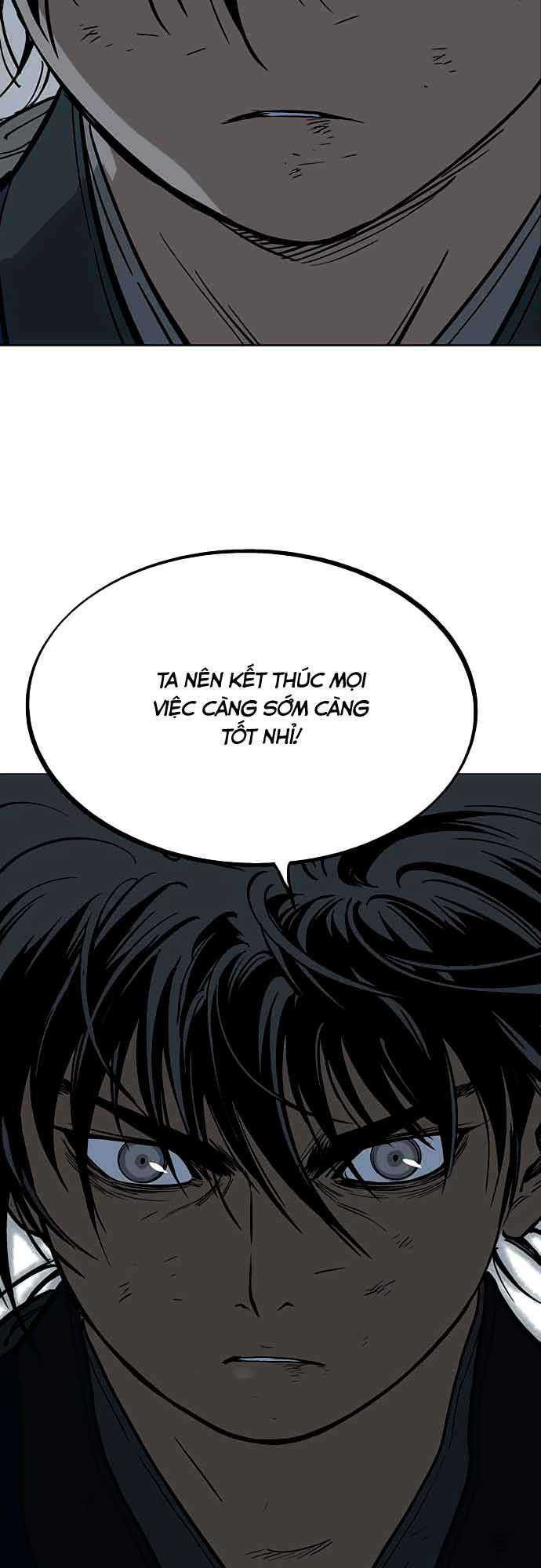 Cao Thủ 2: Chapter 12