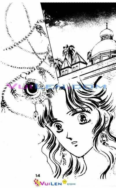 Nàng Công Chúa Ham Chơi: Chapter 10