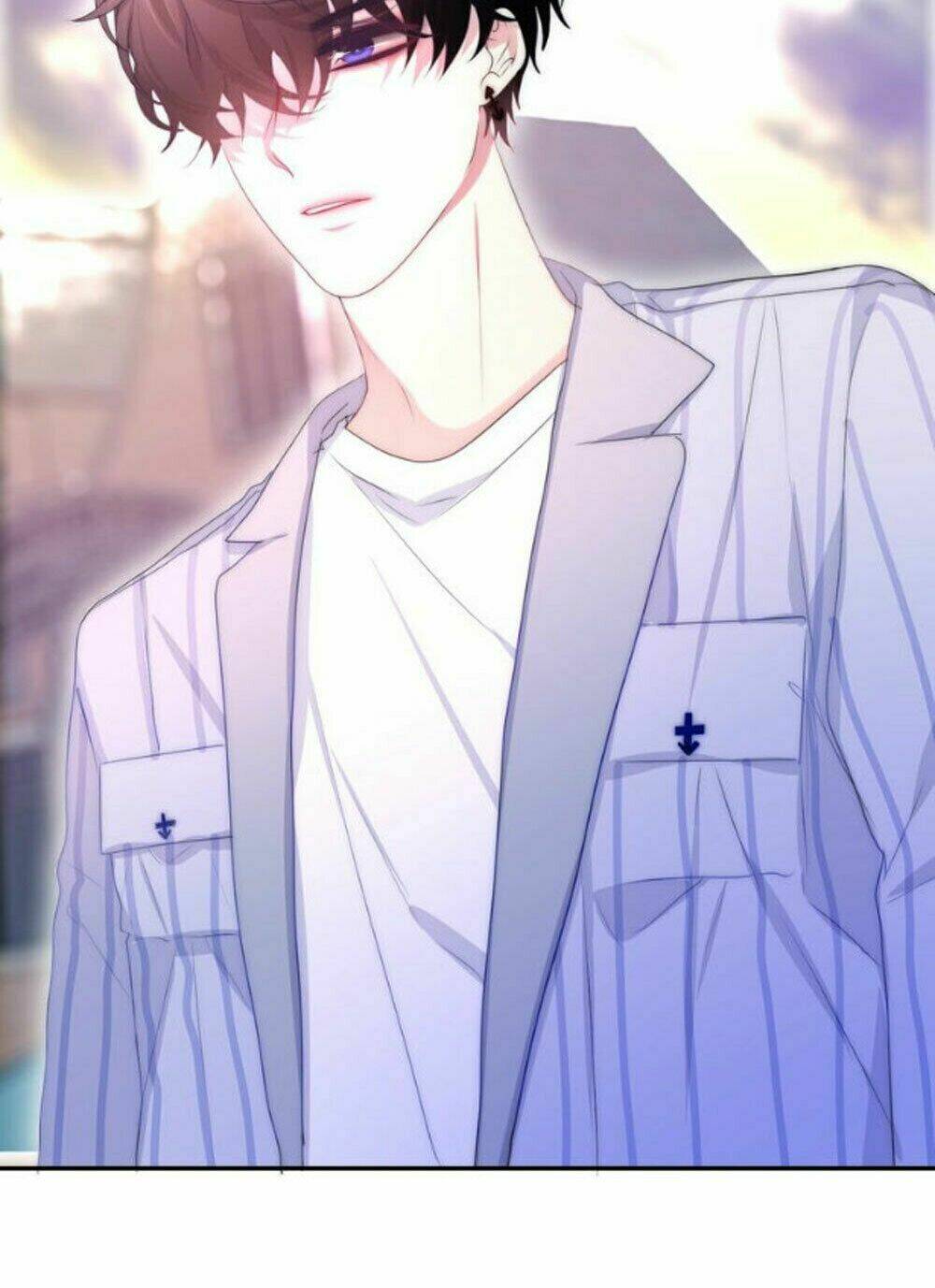 Tháng Sáu Không Hẹn Mà Gặp: Chapter 21