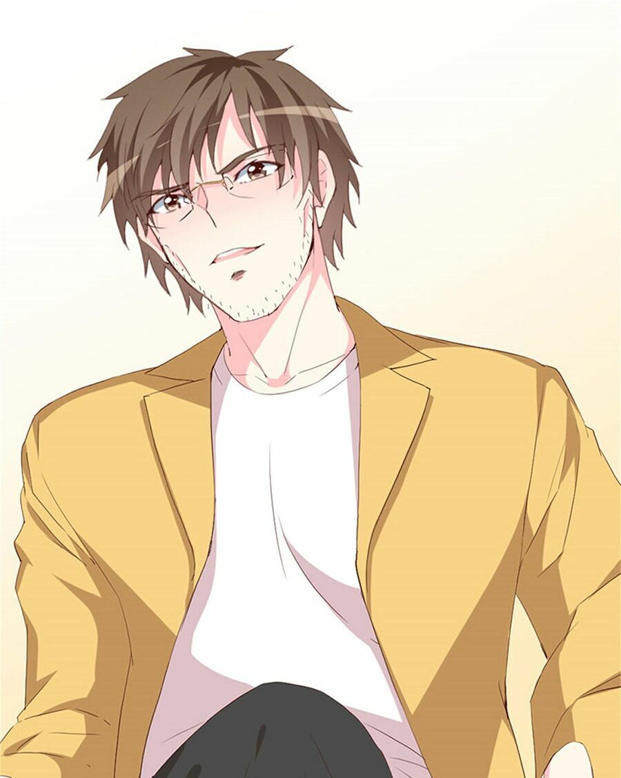 Này ! đừng động vào phô mai của tôi: Chapter 127