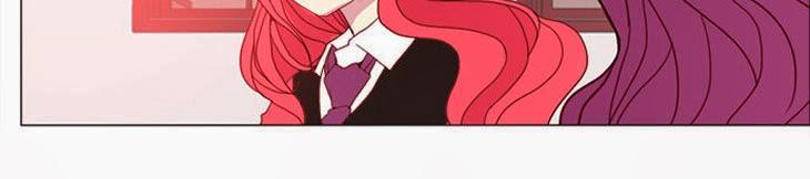 Flow: Chapter 14