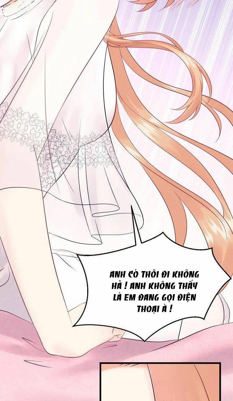 Trong Sinh Chi Ức Vạn Ảnh Hậu Yếu Thượng Vị: Chapter 336