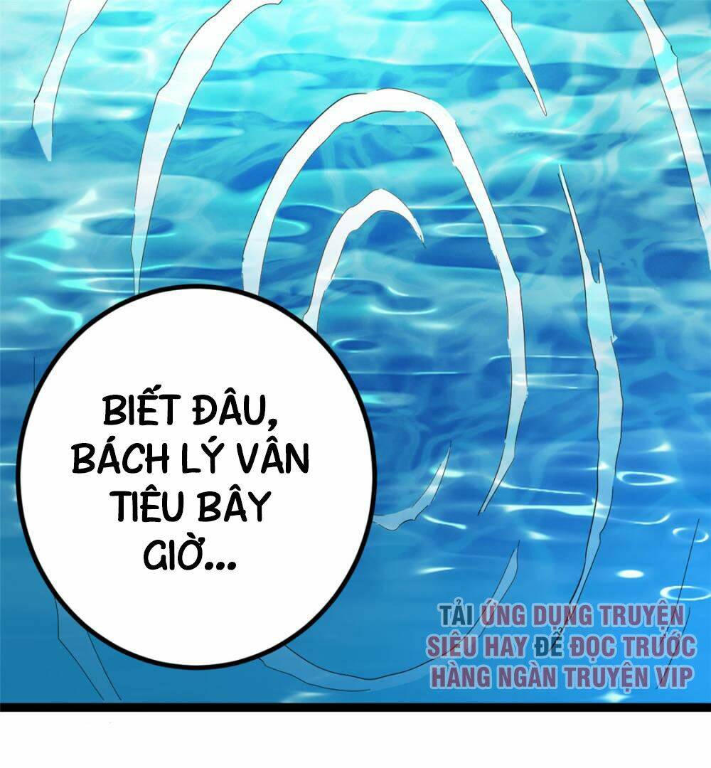 Tiên Vương Trùng Sinh: Chapter 60