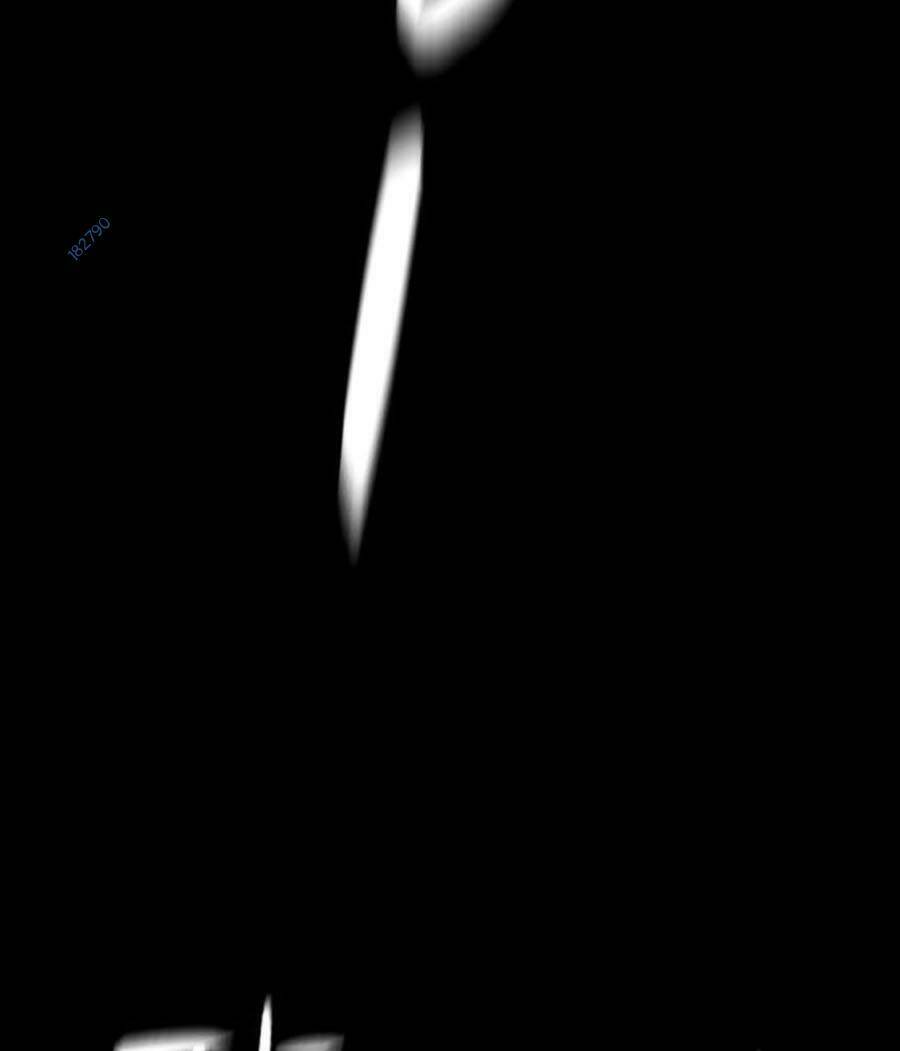 Cậu Bé Shotgun: Chapter 62