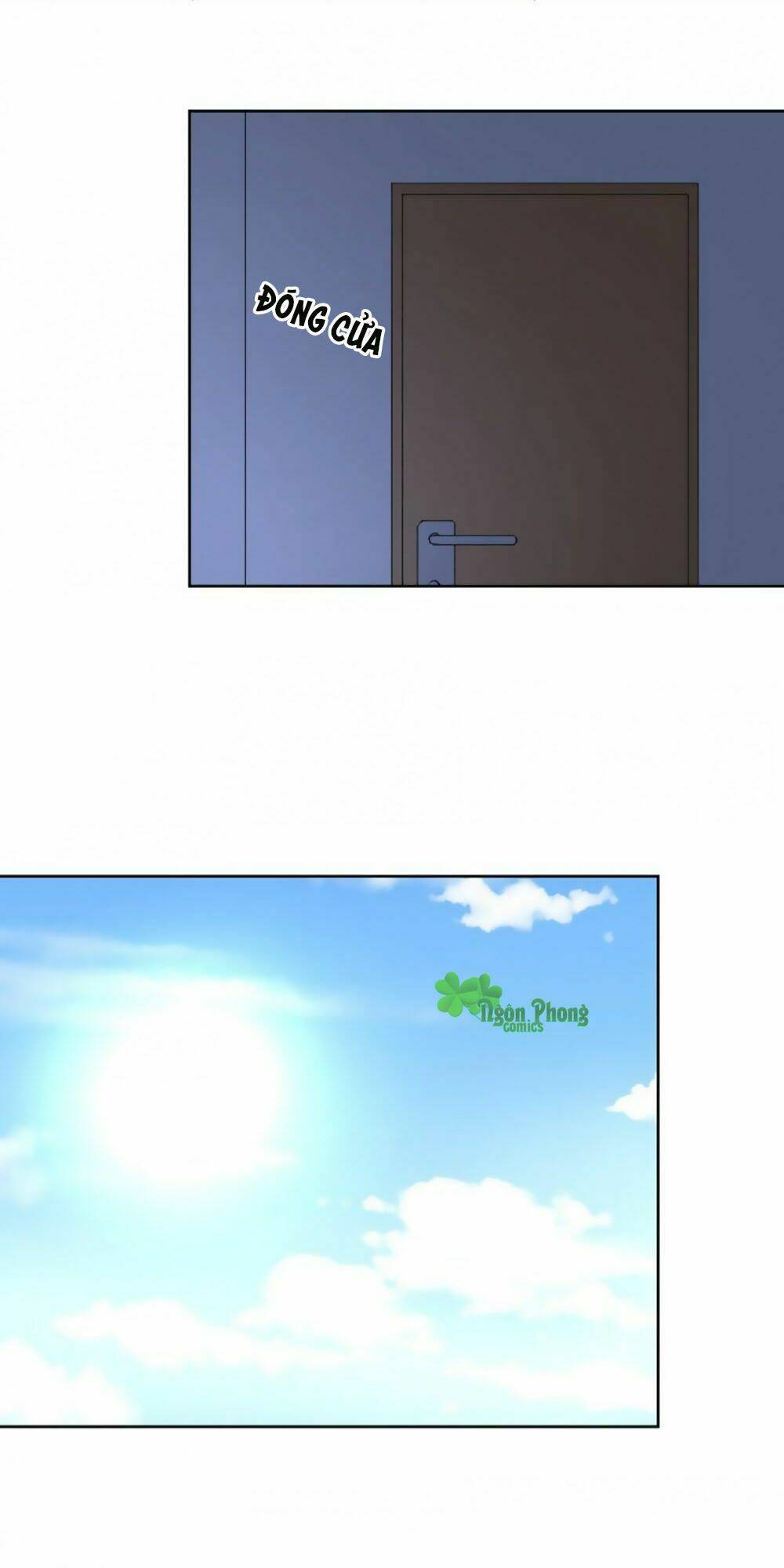 Sinh Sinh Tương Thác: Chapter 22