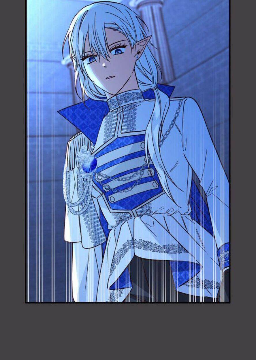 Lòng Trung Thành Với Kẻ Ác: Chapter 33