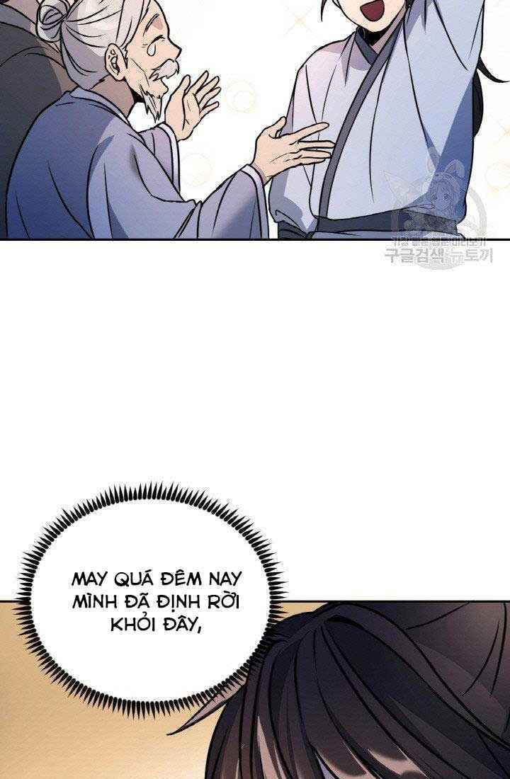 Thiên Hạ Đệ Nhất Phiêu Sĩ: Chapter 5