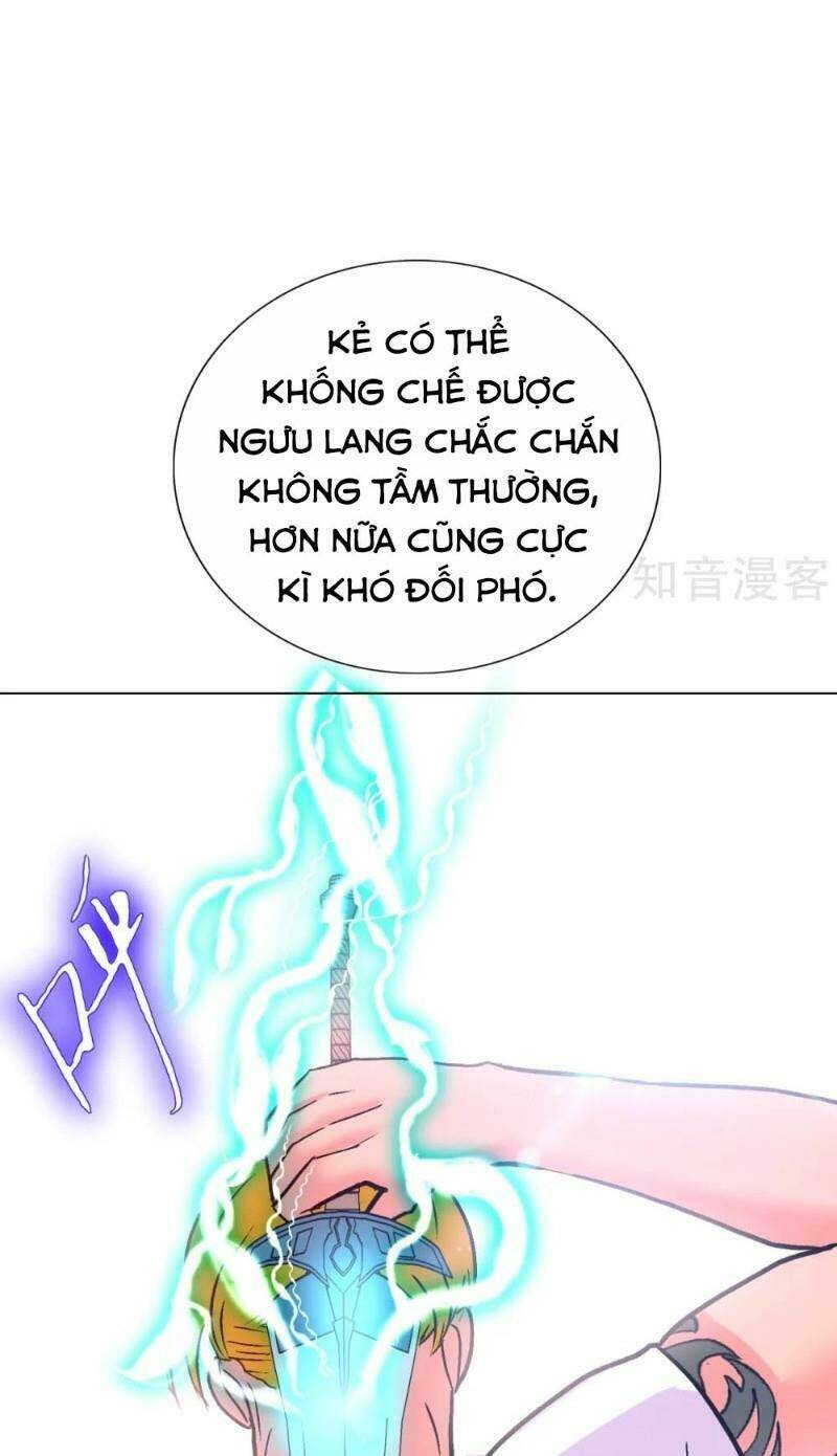 Hệ Thống Tiên Tôn Tại Đô Thị: Chapter 123