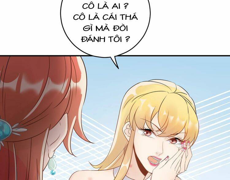 Trong Sinh Chi Ức Vạn Ảnh Hậu Yếu Thượng Vị: Chapter 41