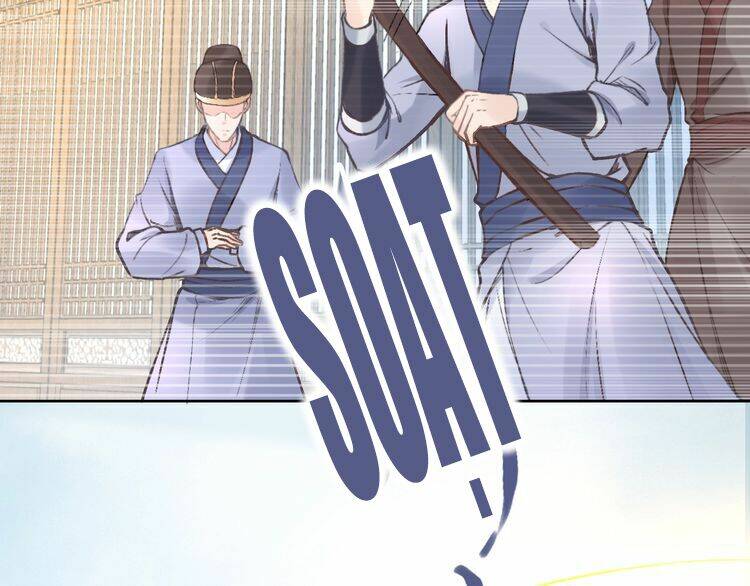 Nhất Sinh Nhất Thế Tiếu Thương Khung: Chapter 1