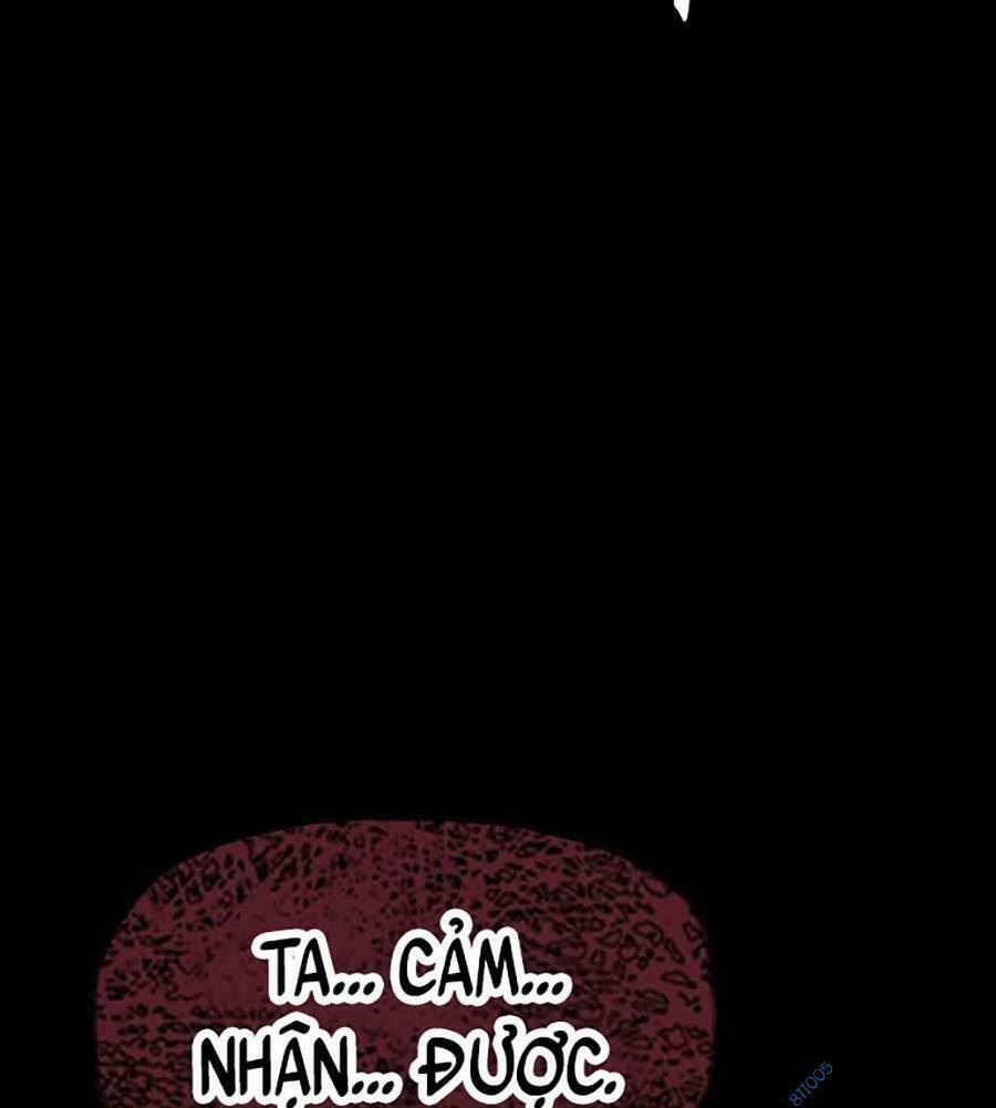 Cậu Bé Shotgun: Chapter 55